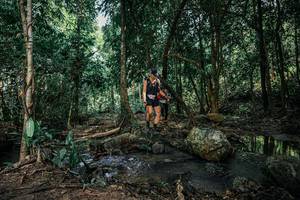 BIB: 
                            <button type="button" onclick="openModal(25747780)" class="btn btn-primary btn-sm float-right btn-popup" data-toggle="modal" data-target=".modal-high-quality">
                        <i class="fas fa-shopping-cart"></i> Add to Cart
                    </button>
                                            <button type="button" onclick="isThisMe(25747780, true)" class="btn btn-success btn-sm float-right btn-popup btn-isme hidden" data-toggle="tooltip" data-placement="bottom" title="นี่คือรูปของคุณใช่ไหม คลิกที่นี่เพื่อเอาเข้าอัลบั้ม">
                        <i class="fas fa-plus"></i> Add to album
                    </button>
                    <button type="button" onclick="isThisMe(25747780, false)" class="btn btn-warning btn-sm float-right btn-popup btn-isnotme hidden">
                        <i class="fas fa-ban"></i> Remove from album
                    </button>